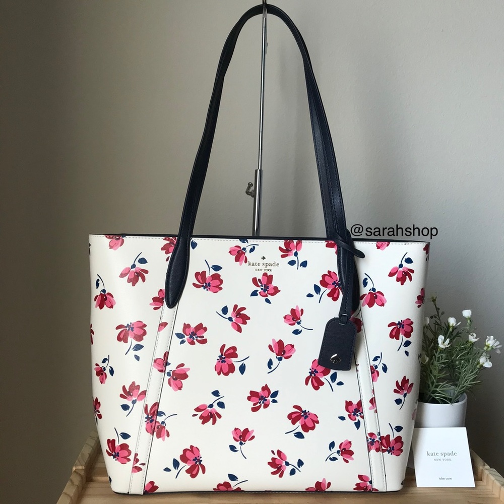 ♠️Kate Spade Purse